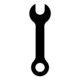 Auto Serwis Marcin Wosiak